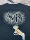 A*MIRI Top Quality Clothes