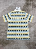 C*ASABLANCA  Top Quality Clothes