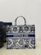D*ior Bag Top Quality   42*18*35CM