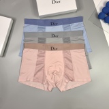 Underpants Top 3 Pieces