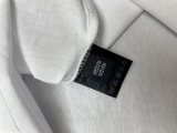 A*MIRI Top Quality Clothes