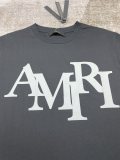 A*MIRI Top Quality Clothes