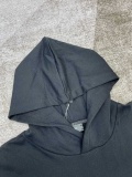 A*MIRI Top Quality Clothes
