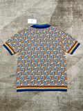 C*ASABLANCA  Top Quality Clothes