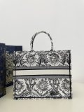 D*ior Bag Top Quality   42*18*35CM