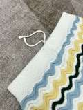 C*ASABLANCA  Top Quality Clothes