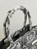 D*ior Bag Top Quality   42*18*35CM