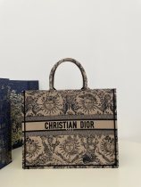 D*ior Bag Top Quality   42*18*35CM