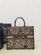 D*ior Bag Top Quality   42*18*35CM