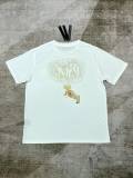 A*MIRI Top Quality Clothes