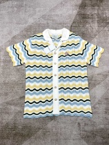 C*ASABLANCA  Top Quality Clothes