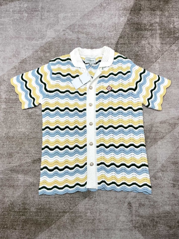 C*ASABLANCA  Top Quality Clothes