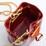 P*rada Bag Top Quality 10*12*7CM