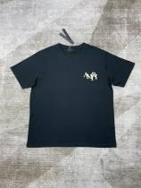 A*MIRI Top Quality Clothes