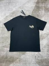 A*MIRI Top Quality Clothes