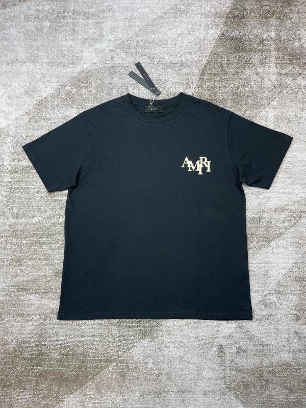 A*MIRI Top Quality Clothes