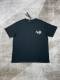 A*MIRI Top Quality Clothes