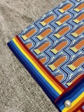 C*ASABLANCA  Top Quality Clothes