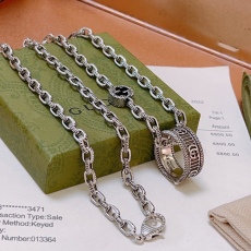 Necklace  60CM