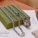 Necklace  60CM