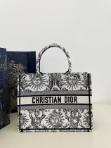 D*ior Bag Top Quality   36*18*28CM
