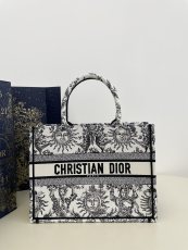 D*ior Bag Top Quality   36*18*28CM