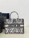 D*ior Bag Top Quality   36*18*28CM