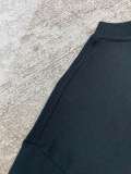 A*MIRI Top Quality Clothes