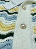 C*ASABLANCA  Top Quality Clothes