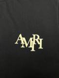 A*MIRI Top Quality Clothes