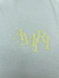A*MIRI Top Quality Clothes
