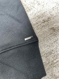 A*MIRI Top Quality Clothes