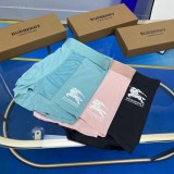 Underpants Top 3 Pieces