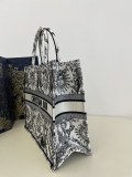 D*ior Bag Top Quality   42*18*35CM