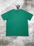 A*MIRI Top Quality Clothes
