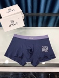 Underpants Top 3 Pieces