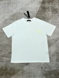 A*MIRI Top Quality Clothes