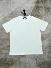 A*MIRI Top Quality Clothes