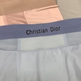 Underpants Top 3 Pieces