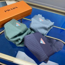 Underpants Top 3 Pieces