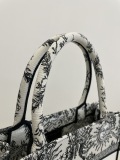 D*ior Bag Top Quality   36*18*28CM