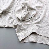 Underpants Top 3 Pieces