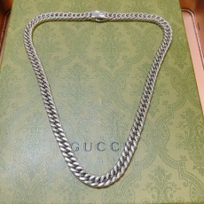 Necklace  60CM