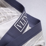 Underpants Top 3 Pieces