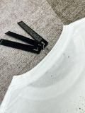 A*MIRI Top Quality Clothes