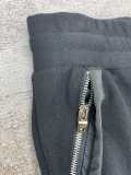 A*MIRI Top Quality Clothes