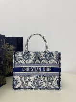 D*ior Bag Top Quality   36*18*28CM