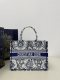 D*ior Bag Top Quality   36*18*28CM
