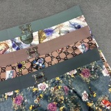 Underpants Top 3 Pieces