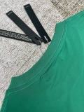 A*MIRI Top Quality Clothes